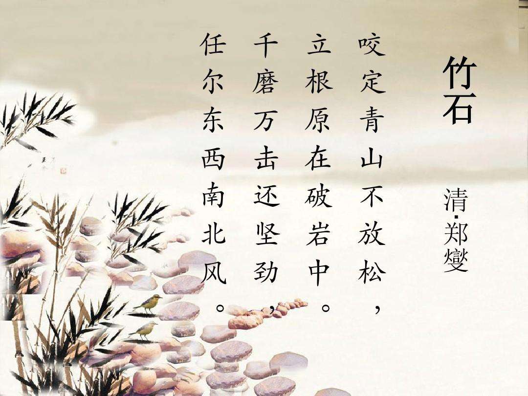 北京1547名教师参与评卷，6月25日中午前公布今年高考成绩